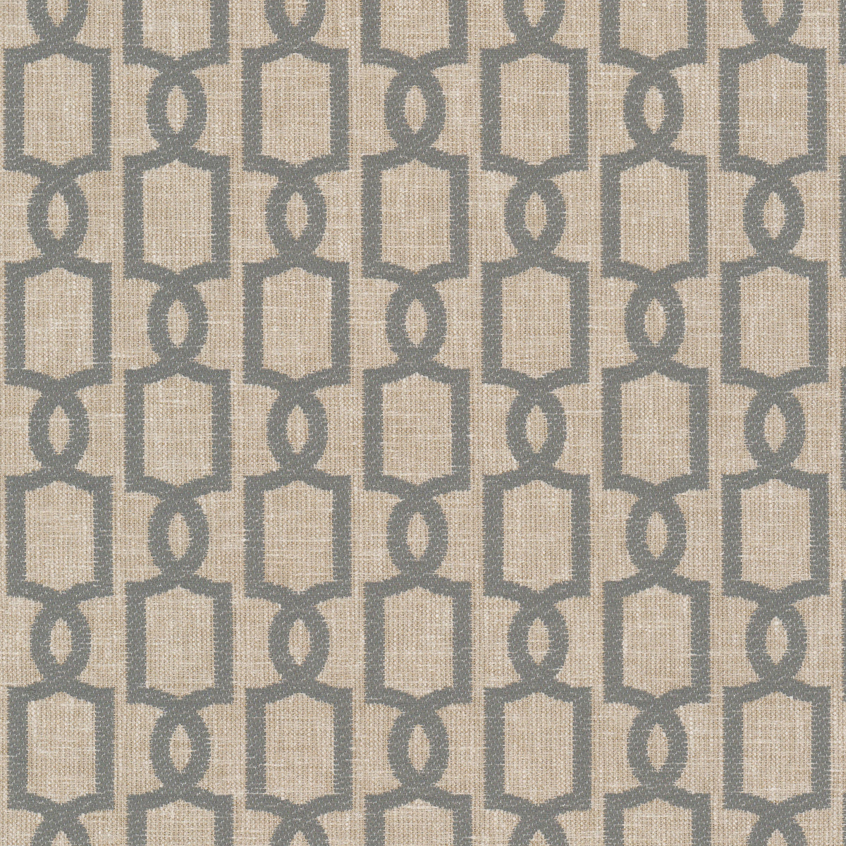 STOUT TEXTILES MULTIPURPOSE,WOVENS TRADITIONAL, GEOMETRIC SHADOW - BYEC-1
