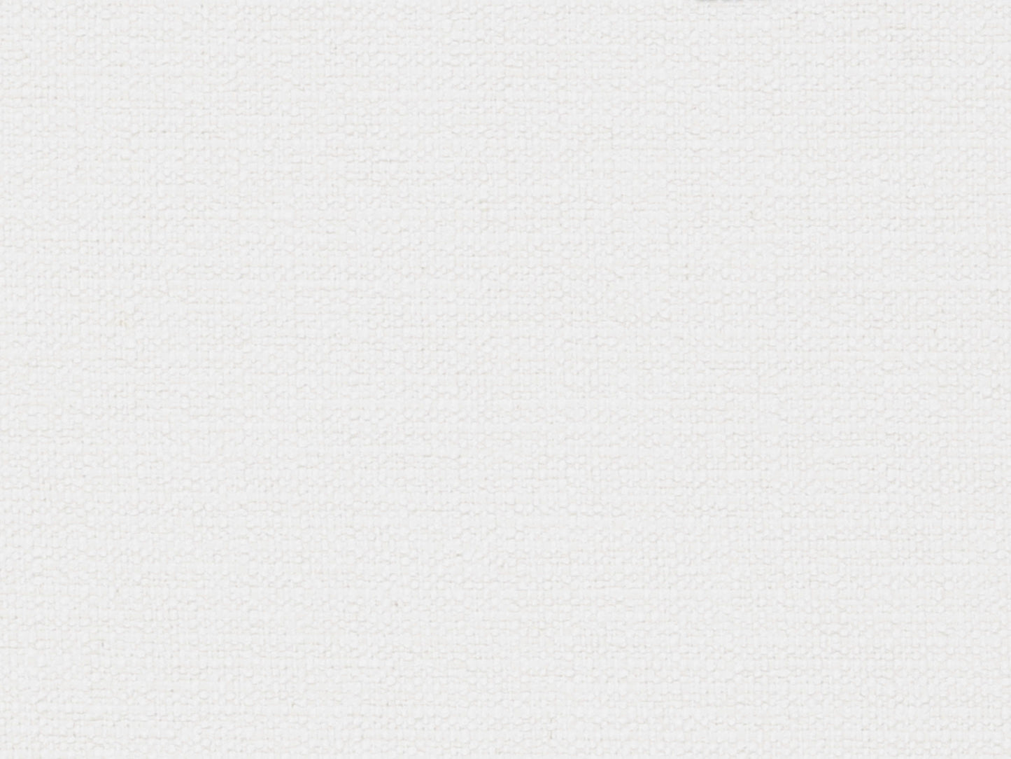 SCALAMANDRE SUGARLOAF FABRIC POWDER - BZ 00010508 NEW SKU # BZ05080001