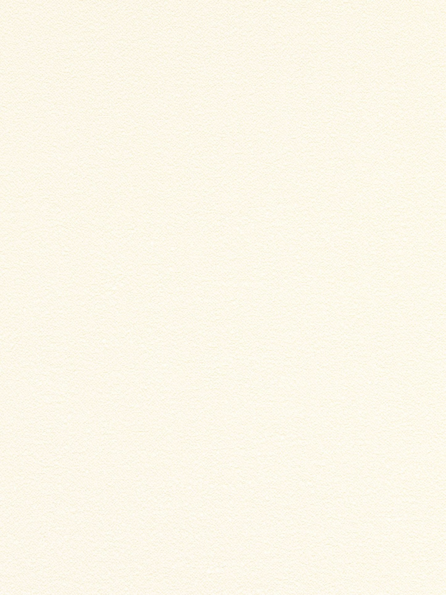 SCALAMANDRE FIDIARA BOUCLE FABRIC CREAM - BZ 00010574 NEW SKU # BZ05740001