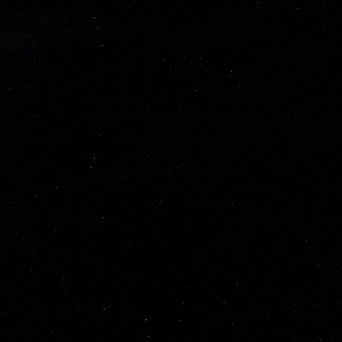 NICHOLASJOHN INC NJ-SKIN Black Fabric - NJ25-836