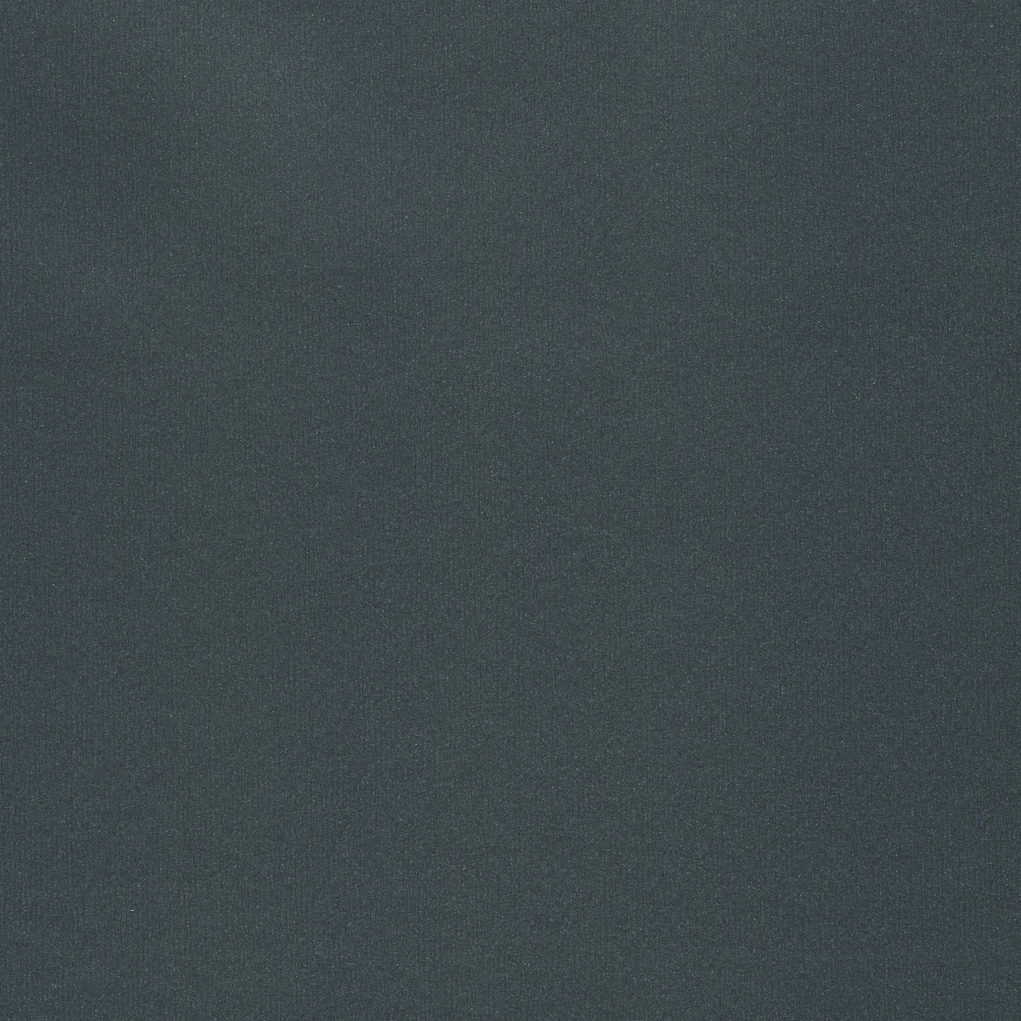 NICHOLASJOHN INC NJ-BA Black Solid Fabric - NJ25-414