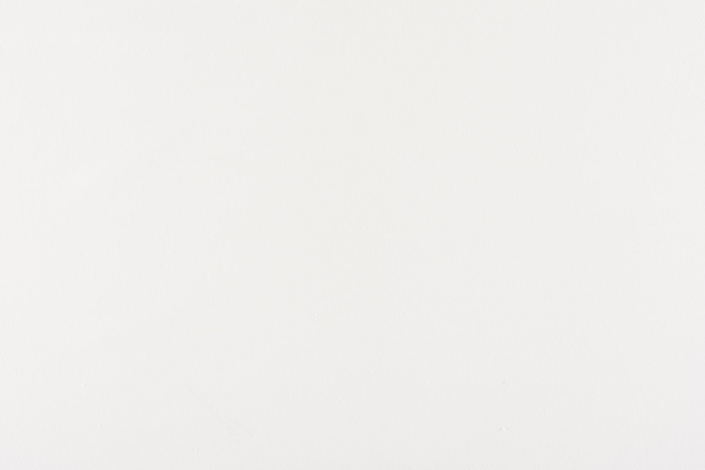 SCALAMANDRE CANVAS FABRIC WHITE - C5 0011PEBB NEW SKU # C5PEBB0011