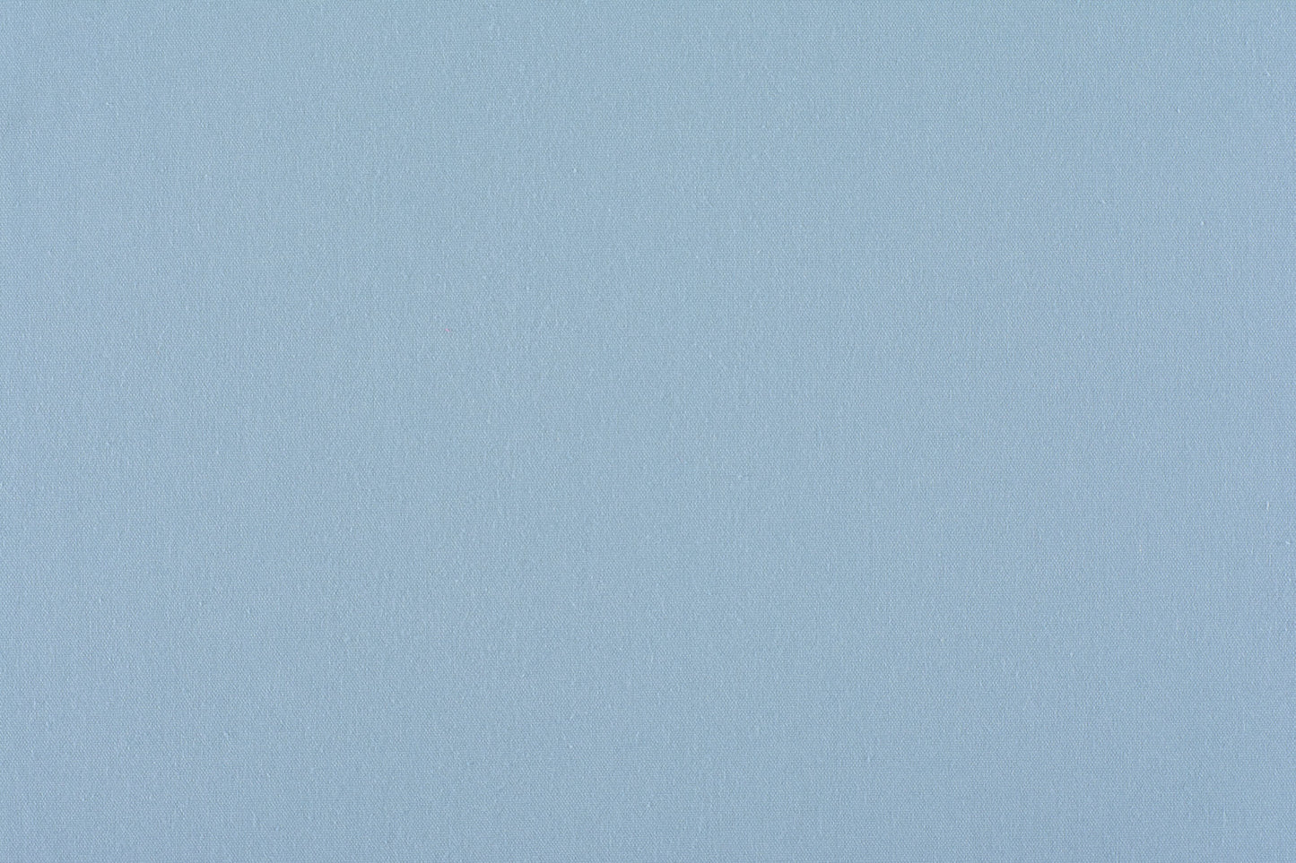 SCALAMANDRE CANVAS FABRIC BLUEBELL - C5 0050PEBB NEW SKU # C5PEBB0050