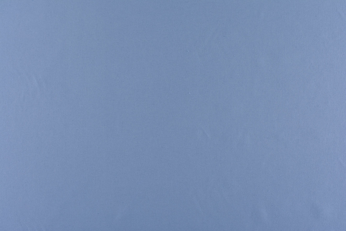 SCALAMANDRE OUTLET FABRIC CANVAS FABRIC MARINER - C5 0056PEBB NEW SKU # C5PEBB0056