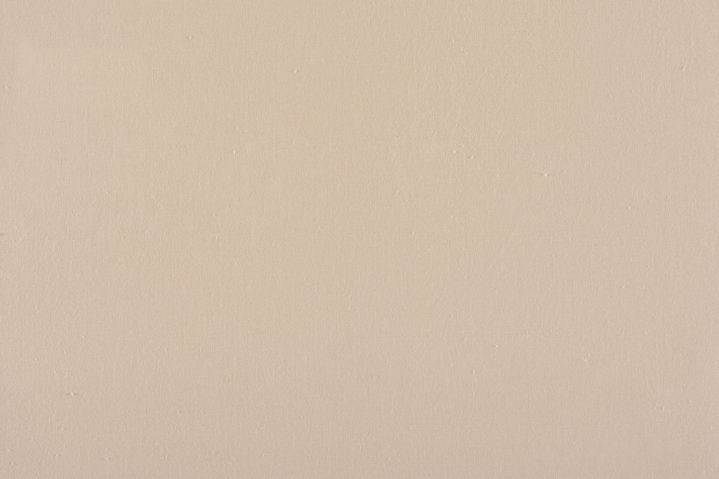 SCALAMANDRE CANVAS FABRIC WHEAT - C5 0108PEBB NEW SKU # C5PEBB0108