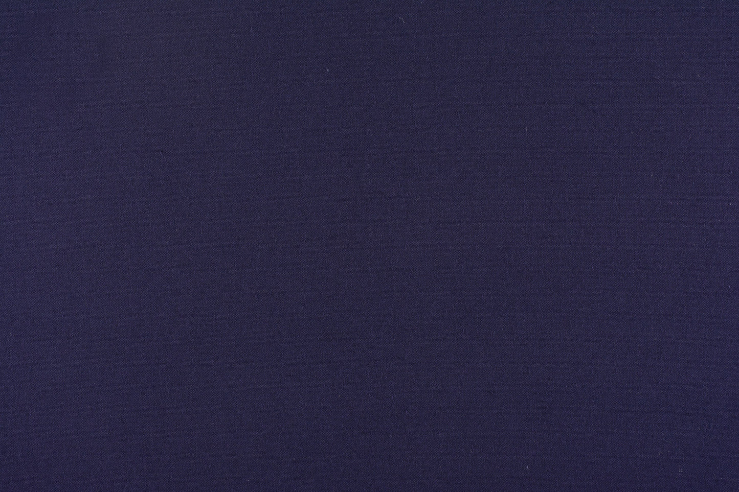 SCALAMANDRE CANVAS FABRIC MIDNIGHT - C5 0591PEBB NEW SKU # C5PEBB0591