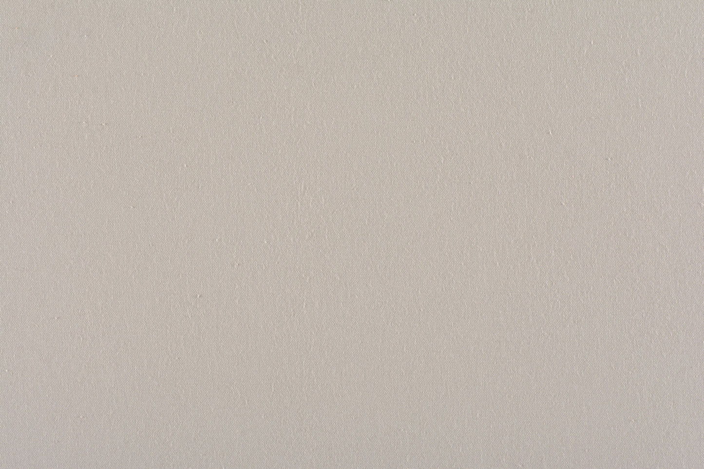 SCALAMANDRE CANVAS FABRIC STERLING - C5 0941PEBB NEW SKU # C5PEBB0941