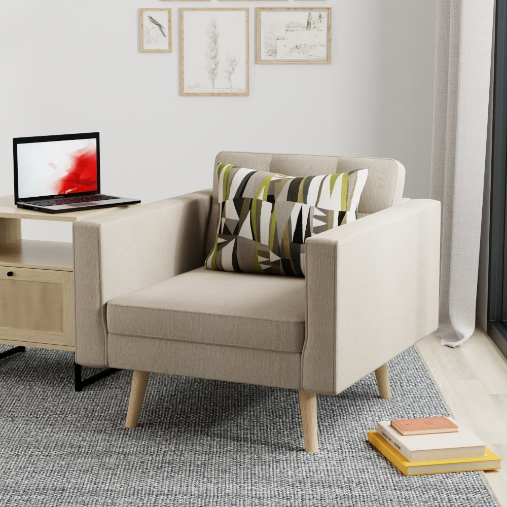 NICHOLASJOHN INC NJ-BROADWAY Tundra Geometric,Abstract Fabric - NJ25-434