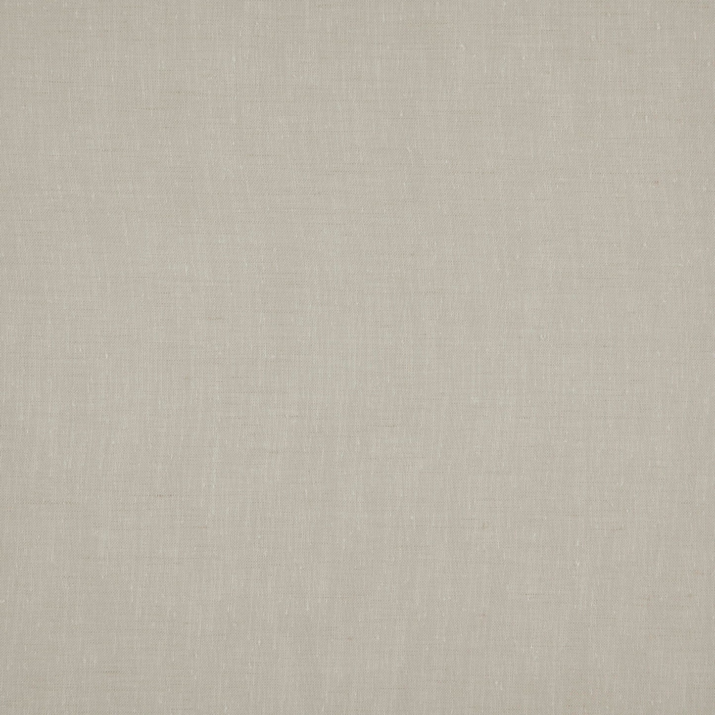 JF Fabrics CADBURY 32 Fabric Traditional,Transitional,Contemporary,Plain Creme/Beige Wide Width,Sheer,Texture - 6470432 J8081