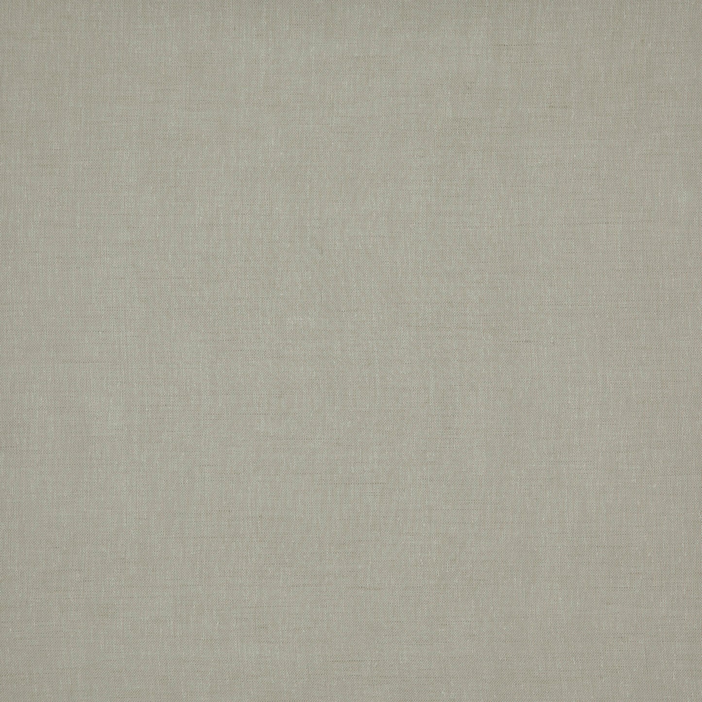 Beige fabric texture close-up with subtle weave; neutral upholstery or craft backdrop.