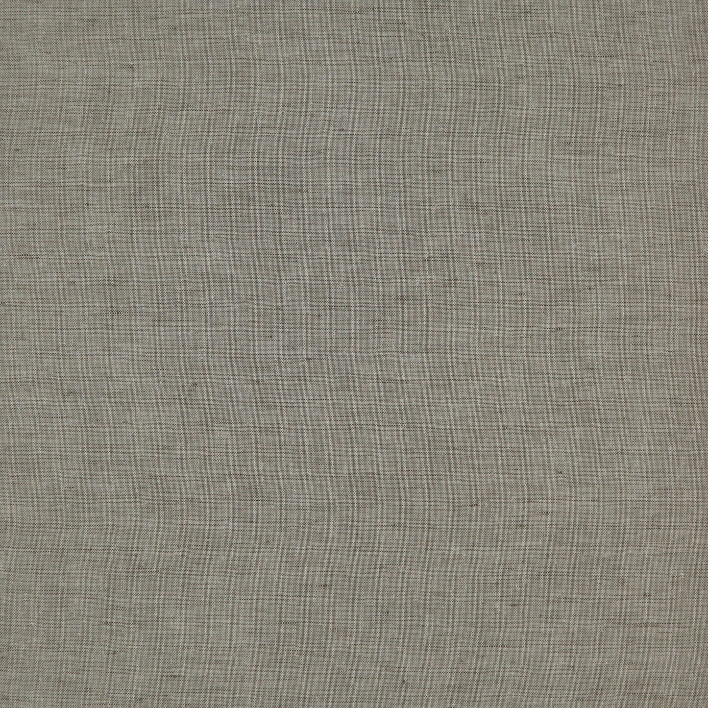 JF Fabrics CADBURY 38 Fabric Traditional,Transitional,Contemporary,Plain Brown Wide Width,Sheer,Texture - 6470438 J8081