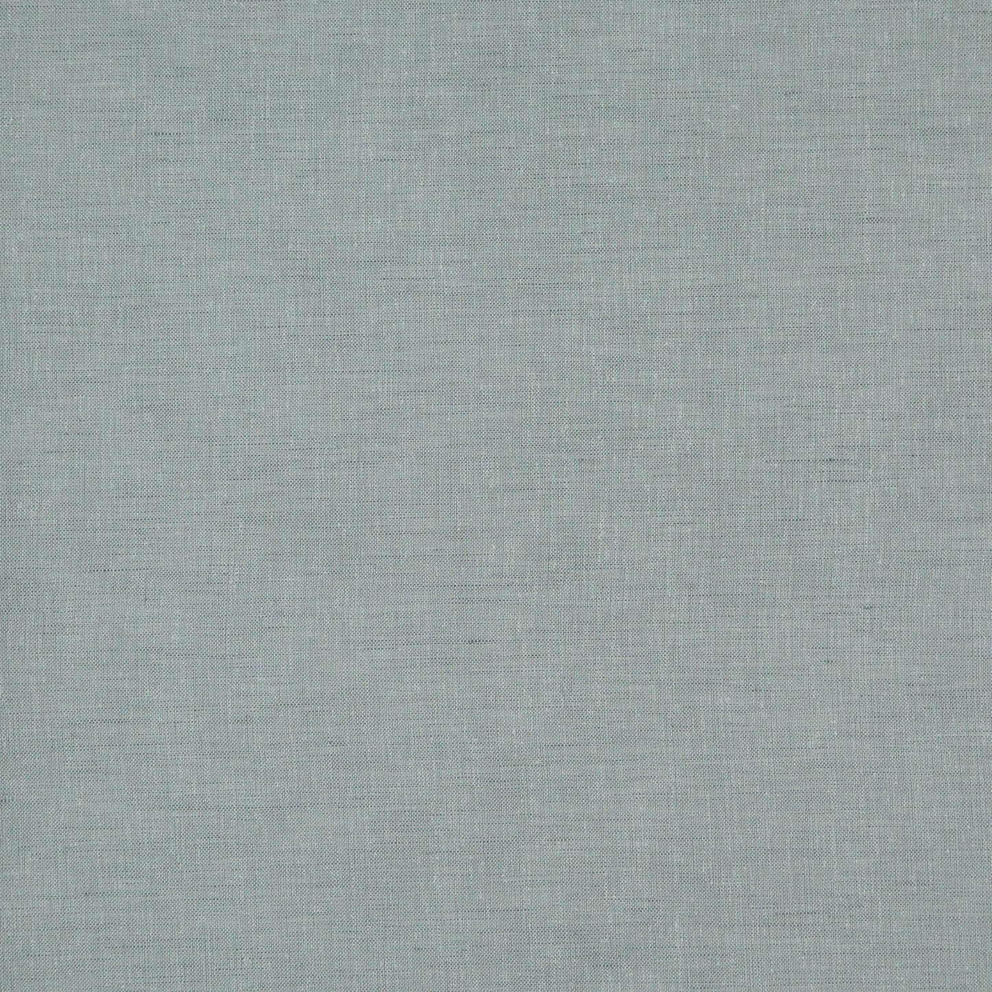 JF Fabrics CADBURY 65 Fabric Traditional,Transitional,Contemporary,Plain Blue Wide Width,Sheer,Texture - 6470465 J8081