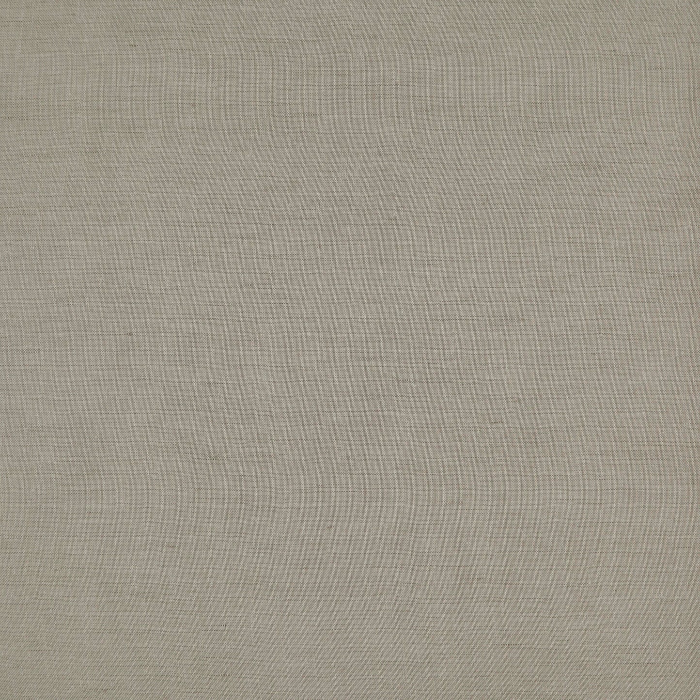 JF Fabrics CADBURY 74 Fabric Traditional,Transitional,Contemporary,Plain Green Wide Width,Sheer,Texture - 6470474 J8081