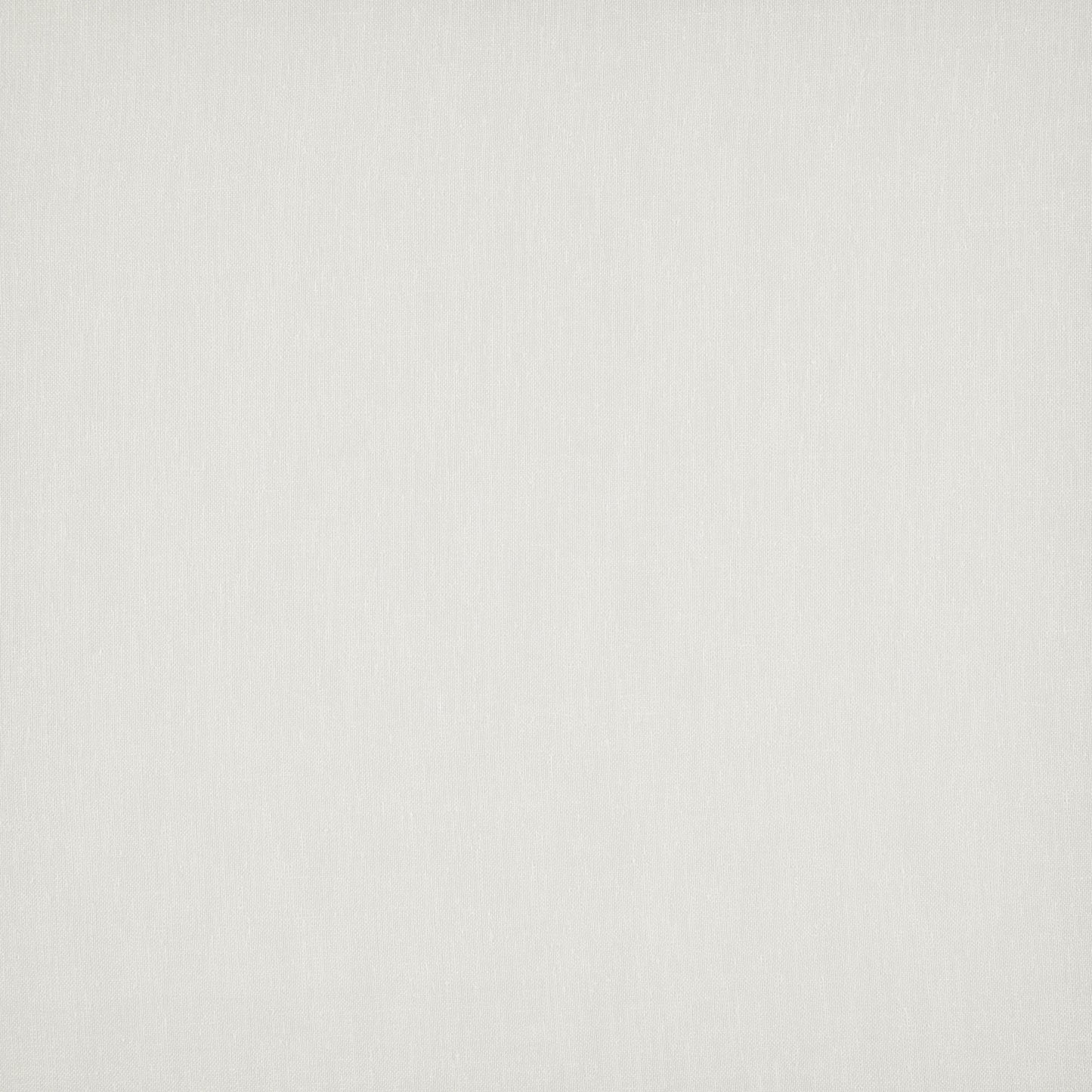 JF Fabrics CADBURY 90 Fabric Traditional,Transitional,Contemporary,Plain Offwhite,White Wide Width,Sheer,Texture - 6470490 J8081