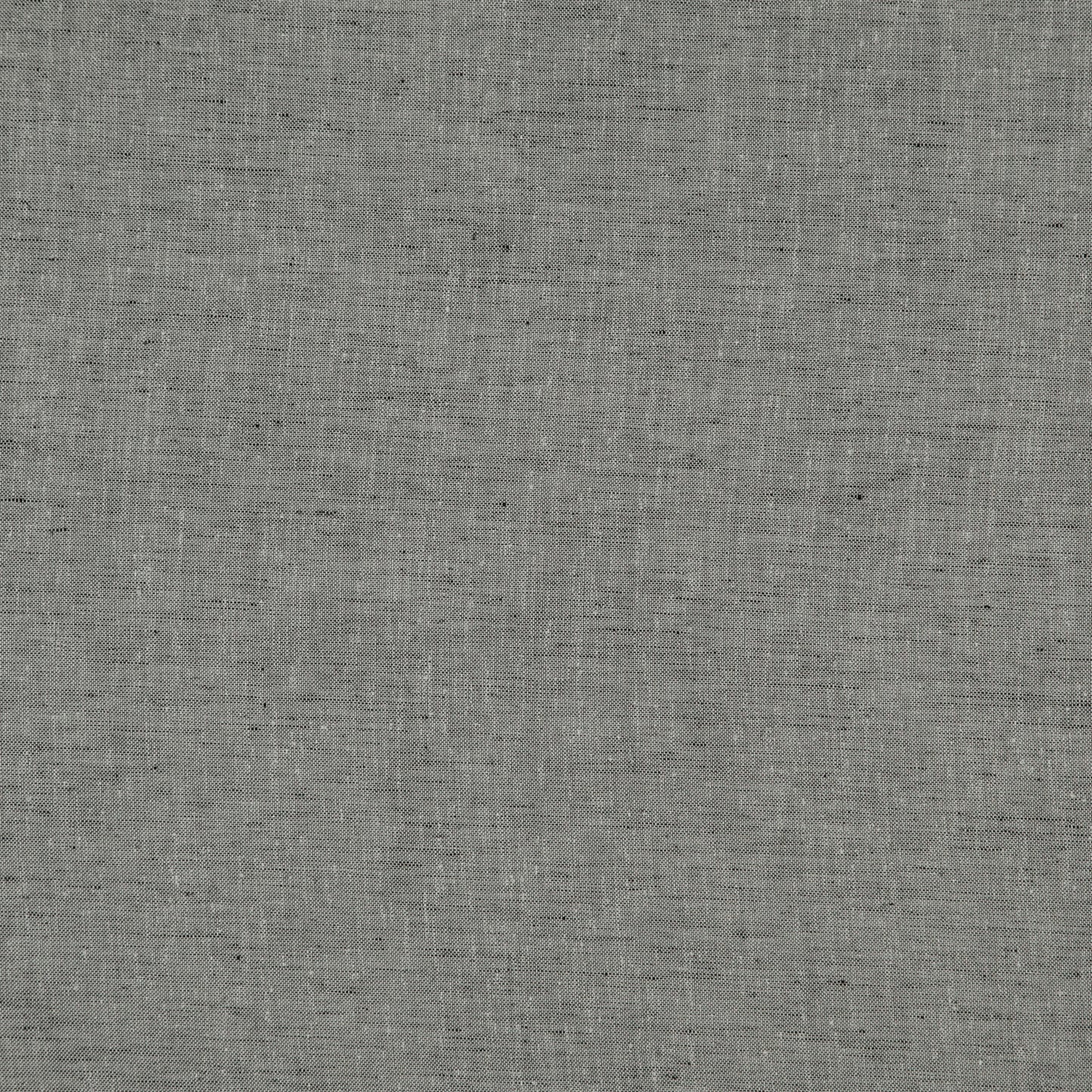 JF Fabrics CADBURY 97 Fabric Traditional,Transitional,Contemporary,Plain Grey/Silver Wide Width,Sheer,Texture - 6470497 J8081