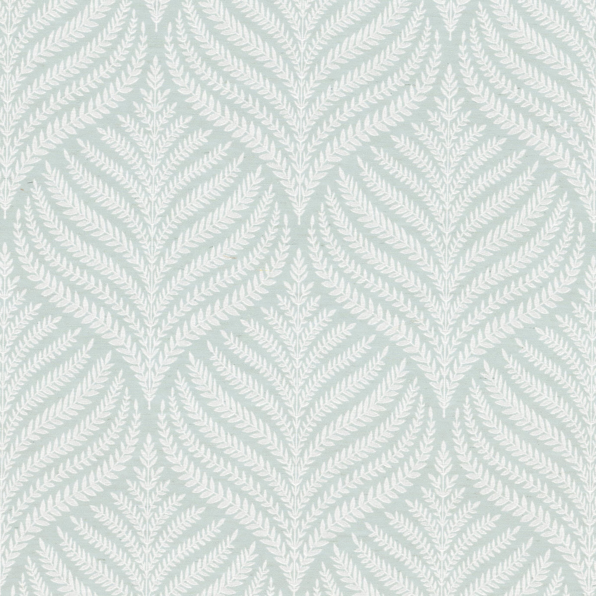 STOUT TEXTILES DRAPERY,JACQUARD TRANSITIONAL,, FLORAL BREEZE - CADE-1
