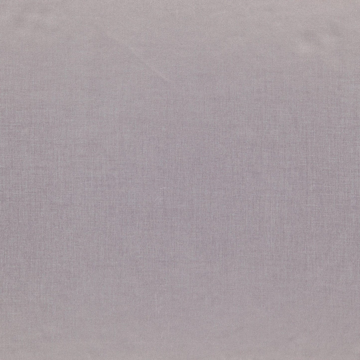 JF Fabrics CAESARS 54 Fabric Transitional,Contemporary,Metallic,Plain Purple Chintz - 8090954 J8571