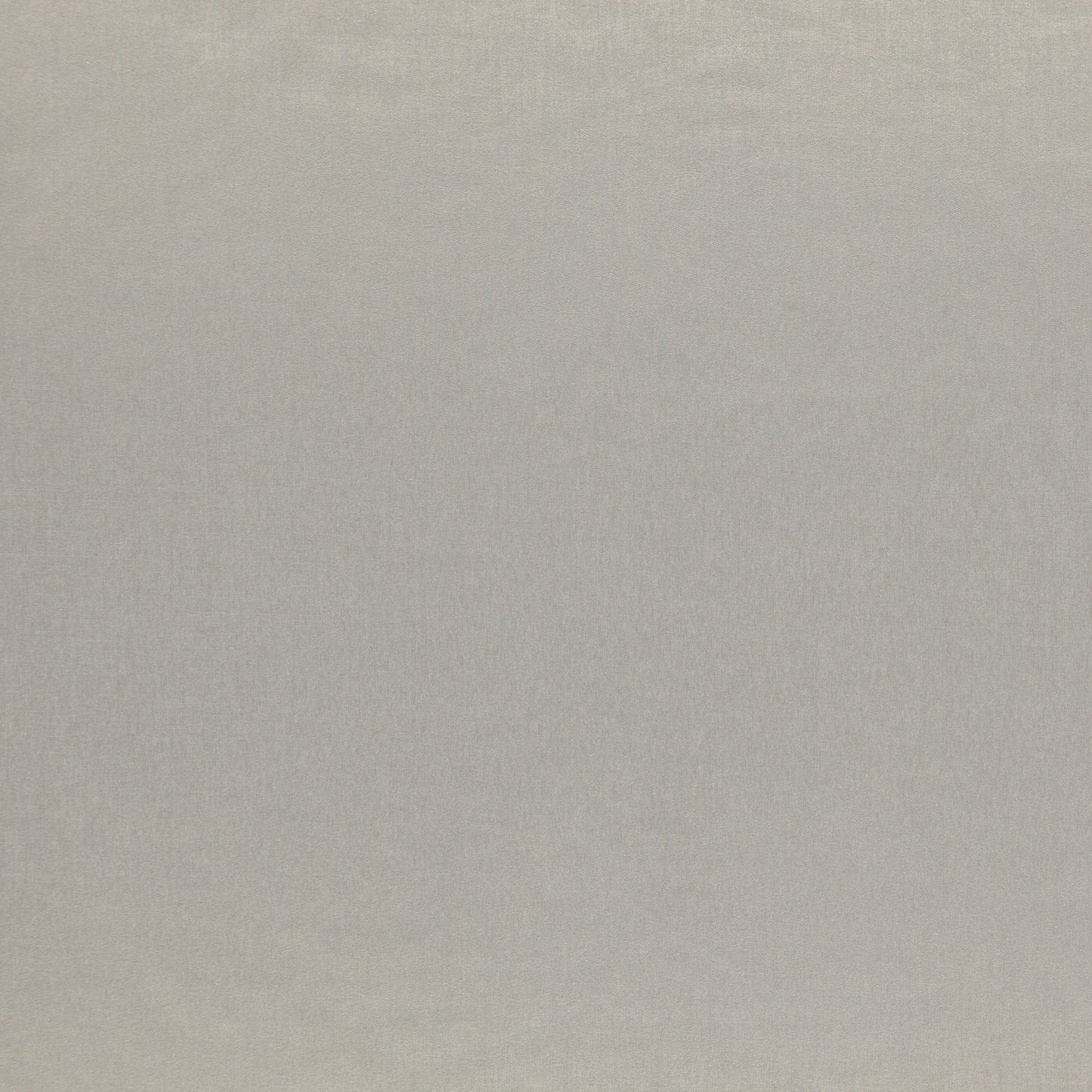 JF Fabrics CAESARS 93 Fabric Transitional,Contemporary,Metallic,Plain Grey,Silver Chintz - 8090993 J8571