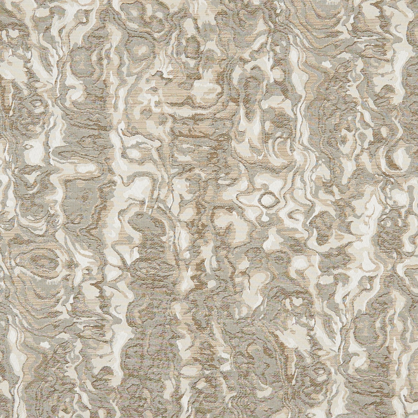 JF Fabrics crypton-home CAICOS 36 Fabric Transitional,Contemporary Brown Jacquard,Texture - 6474736 J7861