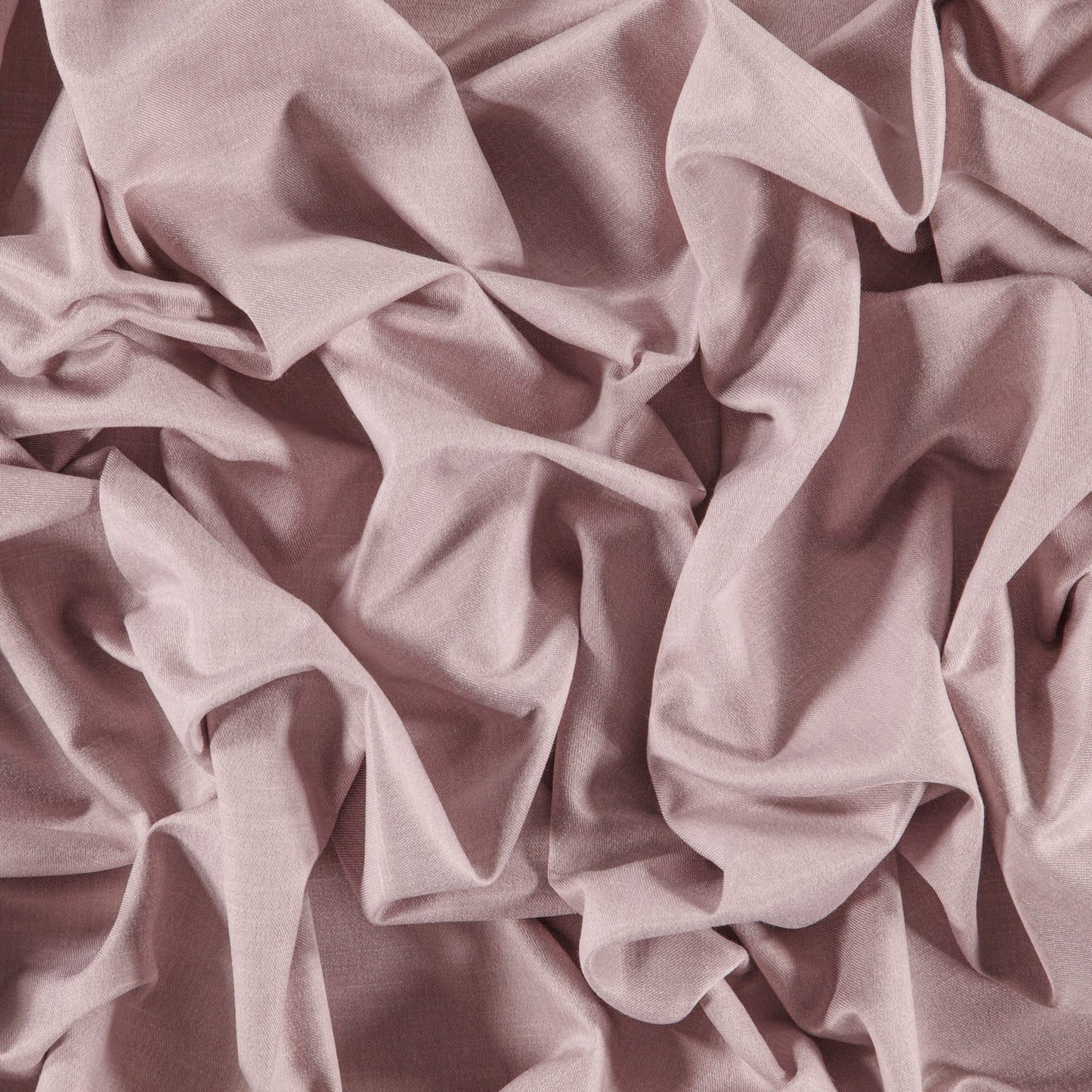 JF Fabrics JF Everyday, FibreGuard CALCUTTA 42 Fabric Traditional,Transitional,Contemporary,Plain Pink - 8167642 J8701