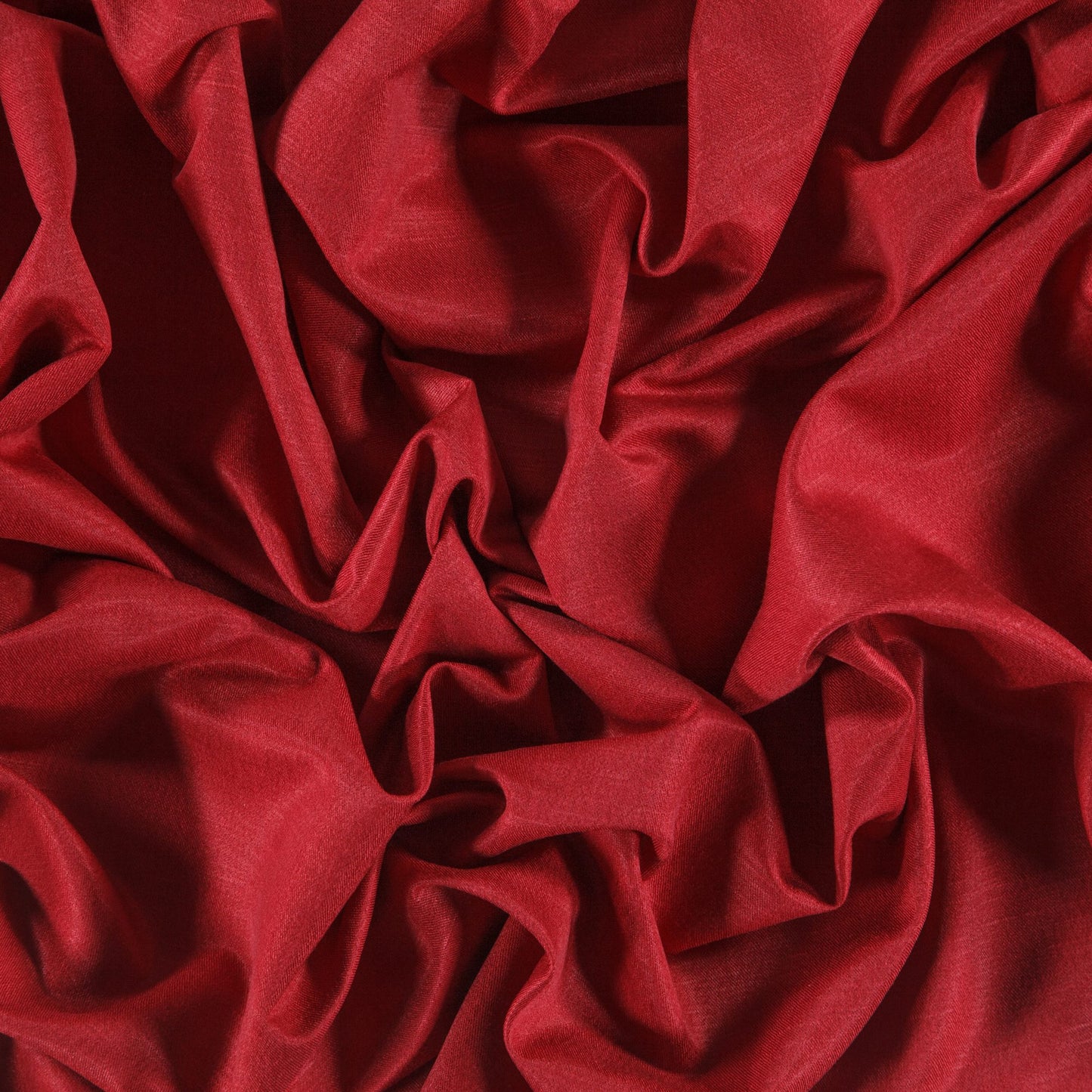 JF Fabrics JF Everyday, FibreGuard CALCUTTA 46 Fabric Traditional,Transitional,Contemporary,Plain Burgundy,Red - 8167646 J8701