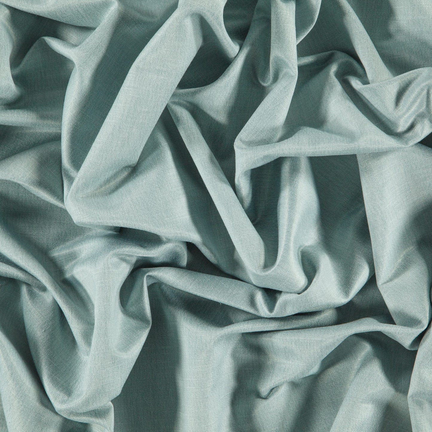 JF Fabrics JF Everyday, FibreGuard CALCUTTA 63 Fabric Traditional,Transitional,Contemporary,Plain Blue - 8167663 J8701