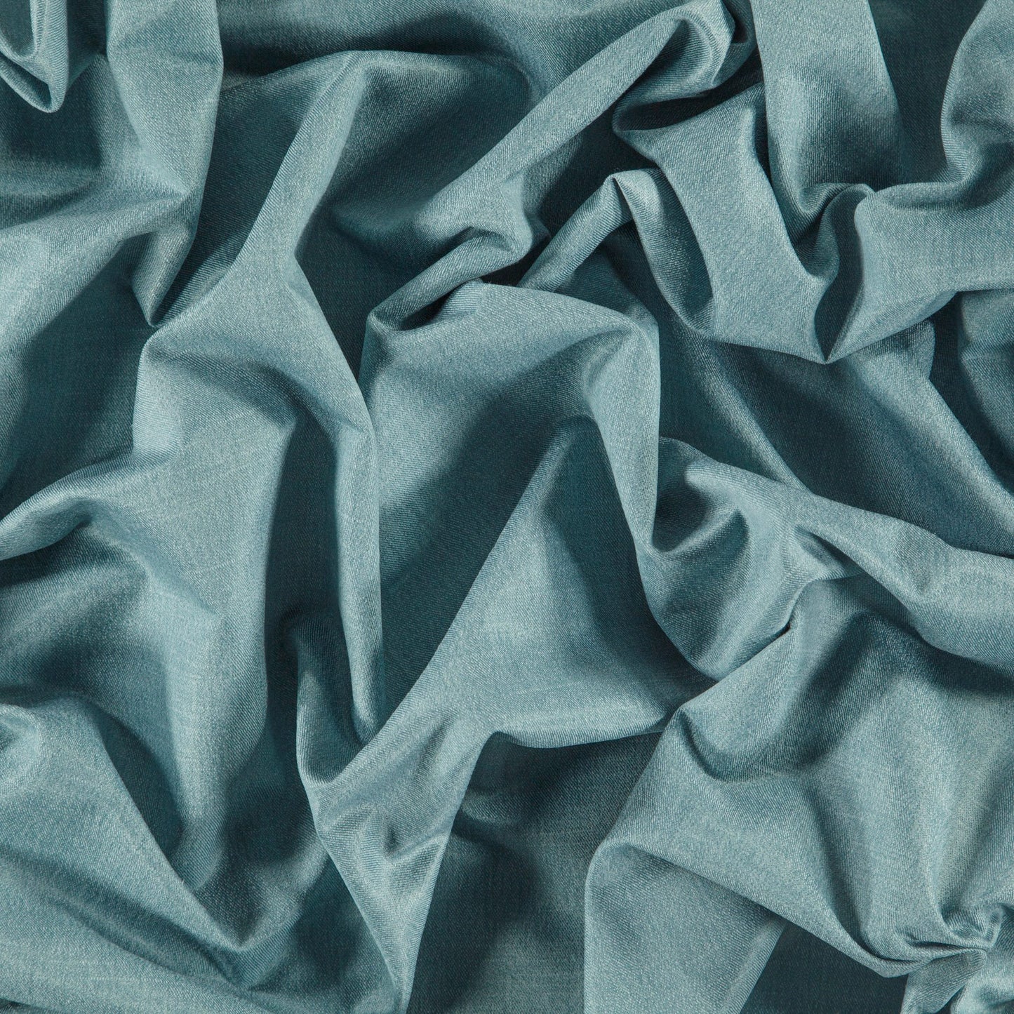 JF Fabrics JF Everyday, FibreGuard CALCUTTA 64 Fabric Traditional,Transitional,Contemporary,Plain Blue - 8167664 J8701