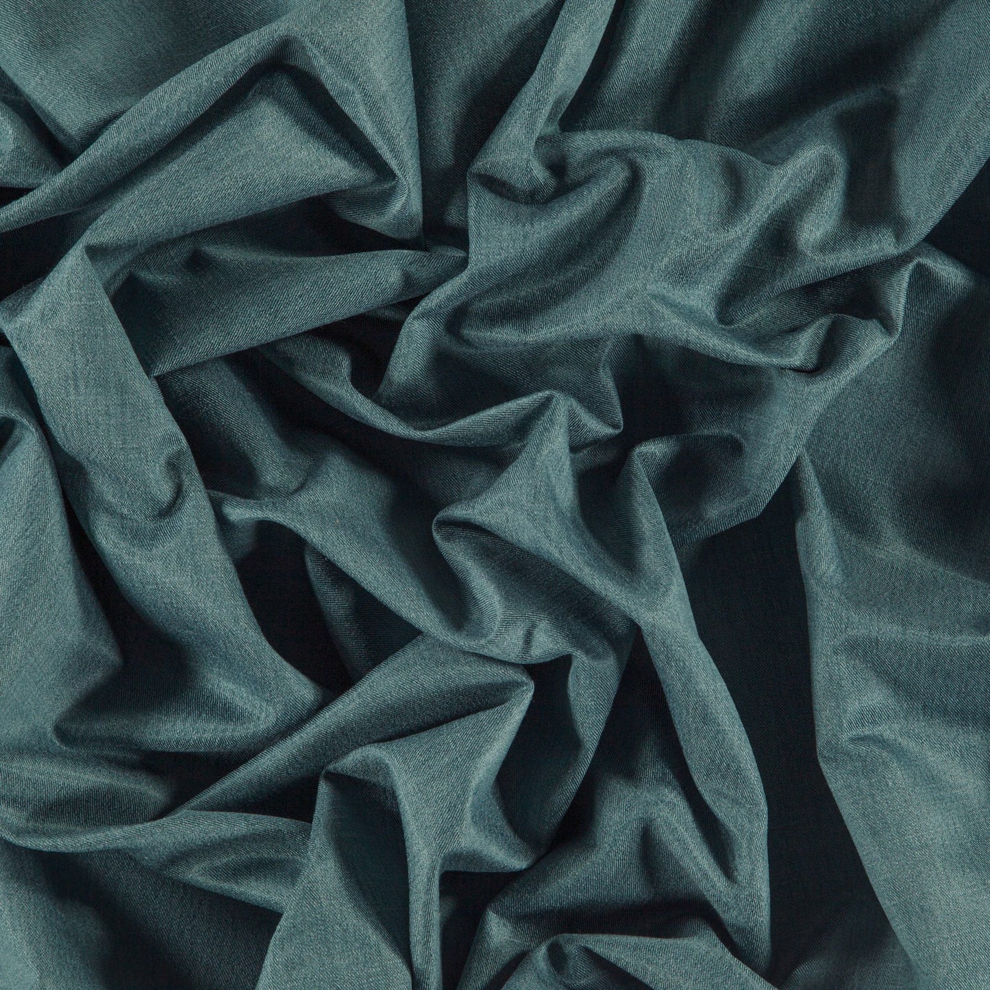 JF Fabrics JF Everyday, FibreGuard CALCUTTA 77 Fabric Traditional,Transitional,Contemporary,Plain Green - 8167677 J8701