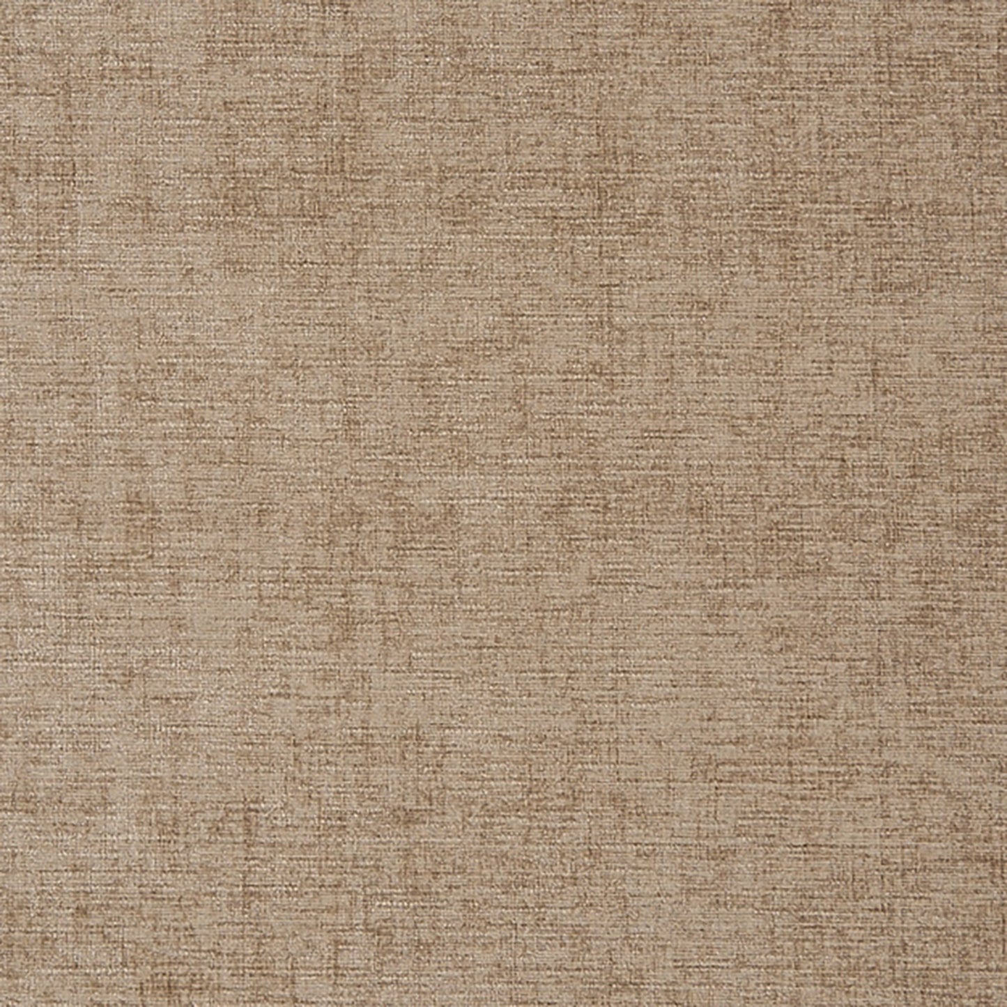 JF Fabrics Crypton CALEB 33 Fabric Traditional,Transitional,Contemporary,Plain Brown Chenille,Texture - 5773433 J7031