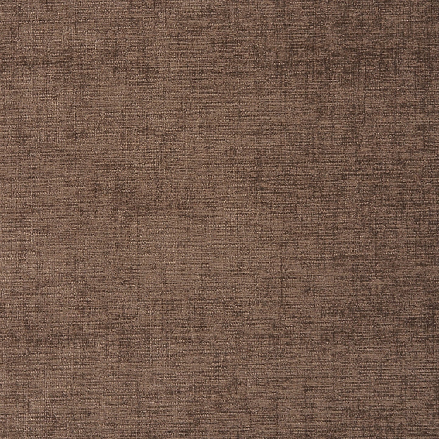 JF Fabrics Crypton CALEB 37 Fabric Traditional,Transitional,Contemporary,Plain Brown Chenille,Texture - 5773437 J7031