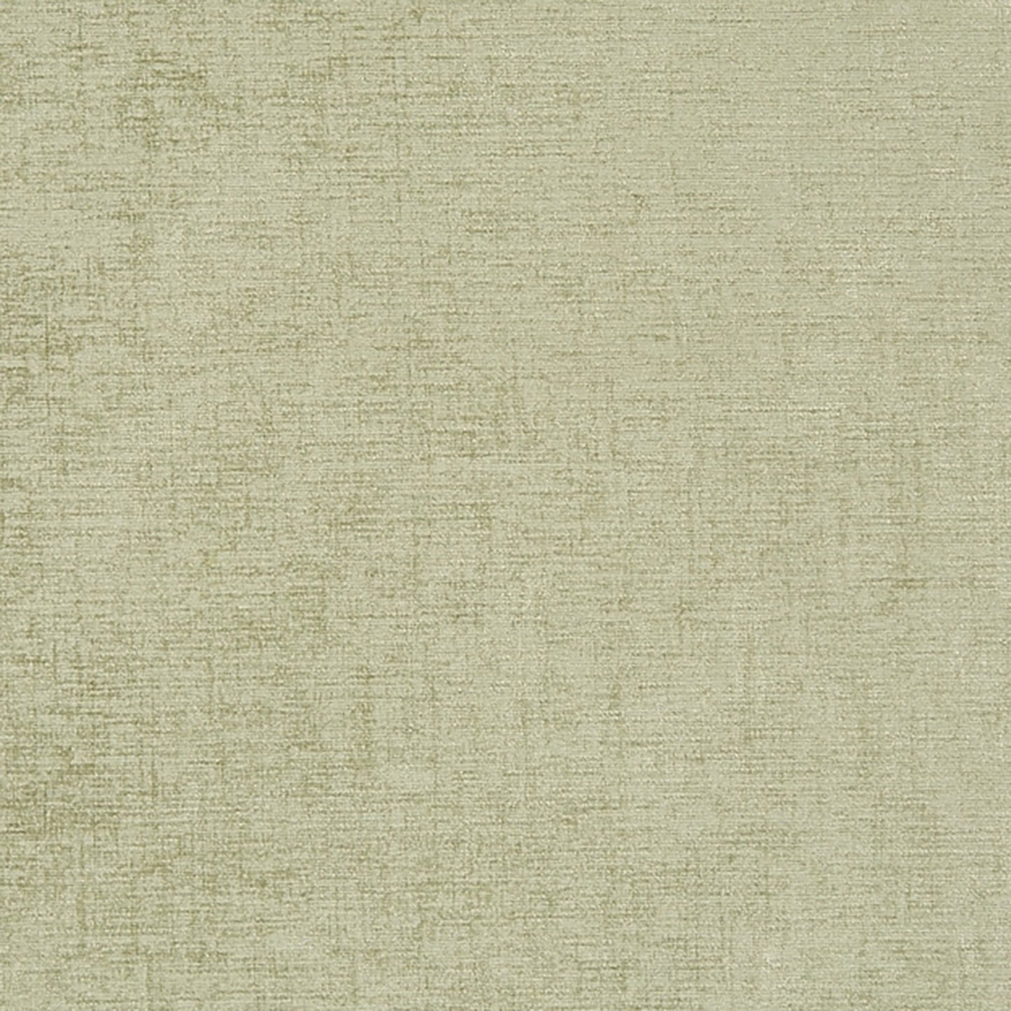 JF Fabrics Crypton CALEB 73 Fabric Traditional,Transitional,Contemporary,Plain Green Chenille,Texture - 5773473 J7031