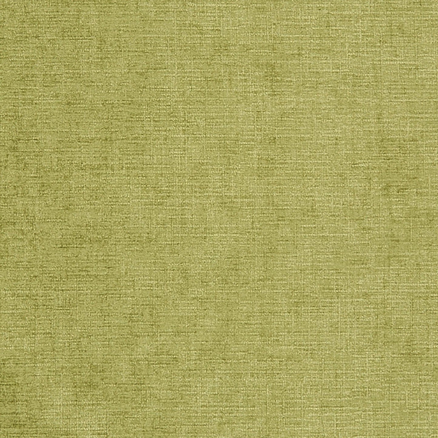 JF Fabrics Crypton CALEB 74 Fabric Traditional,Transitional,Contemporary,Plain Green Chenille,Texture - 5773474 J7031