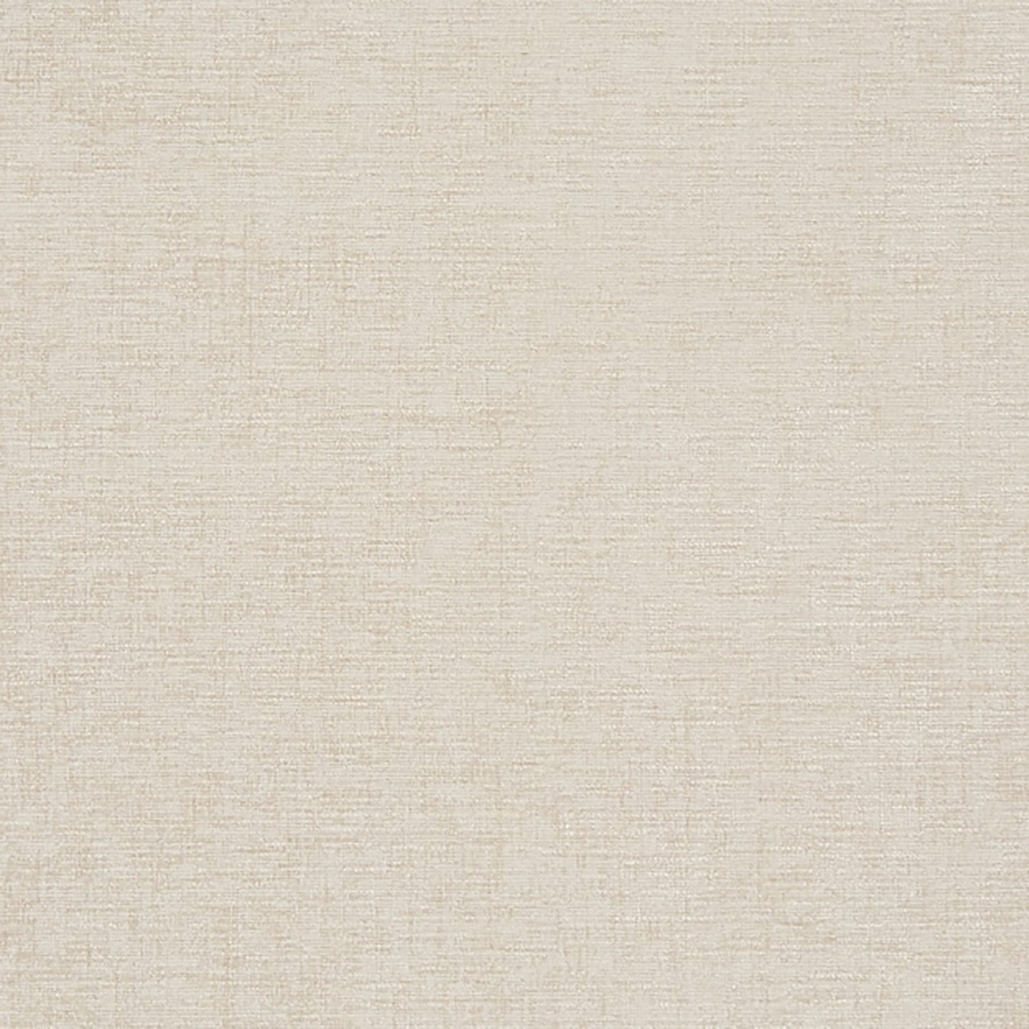 JF Fabrics Crypton CALEB 91 Fabric Traditional,Transitional,Contemporary,Plain Creme,Beige Chenille,Texture - 5773491 J7031