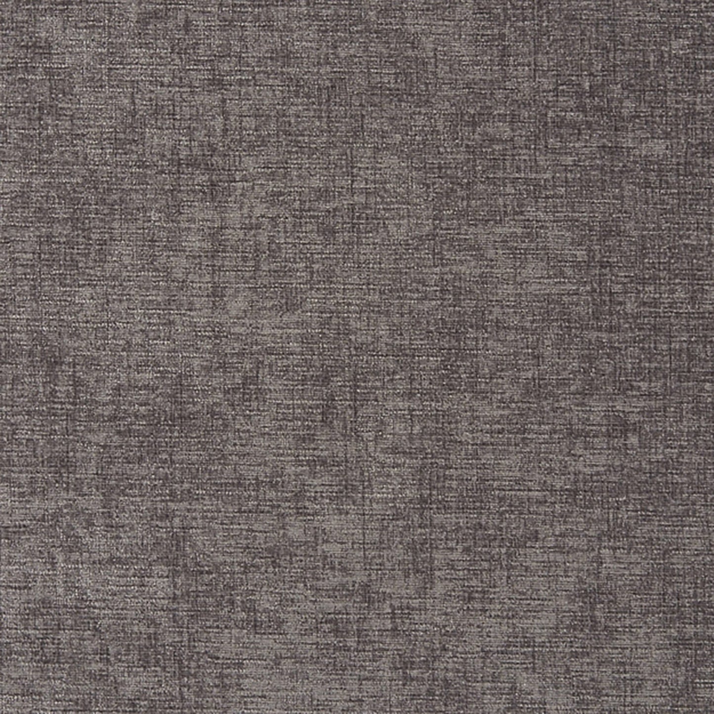 JF Fabrics Crypton CALEB 96 Fabric Traditional,Transitional,Contemporary,Plain Grey,Silver Chenille,Texture - 5773496 J7031
