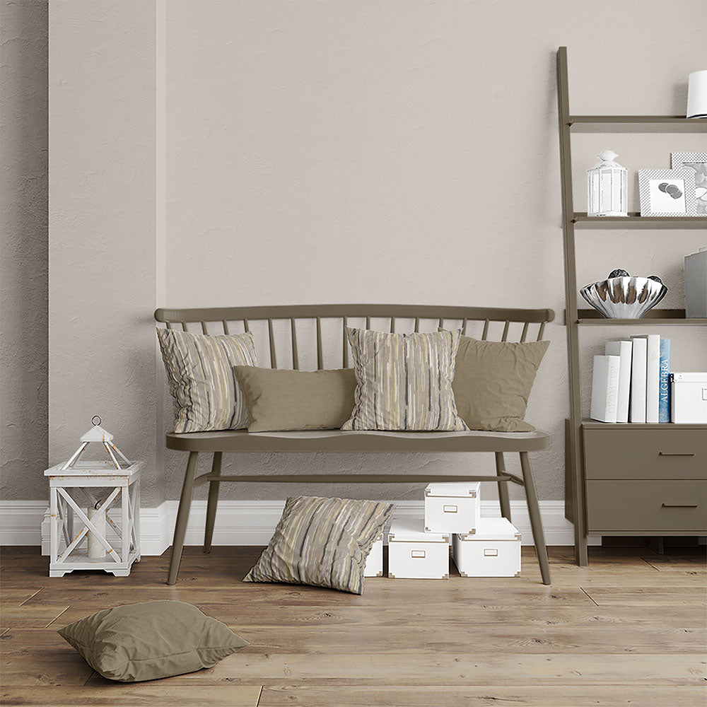 NICHOLASJOHN INC NJ-MIGUEL Mineral Contemporary Fabric - NJ25-442