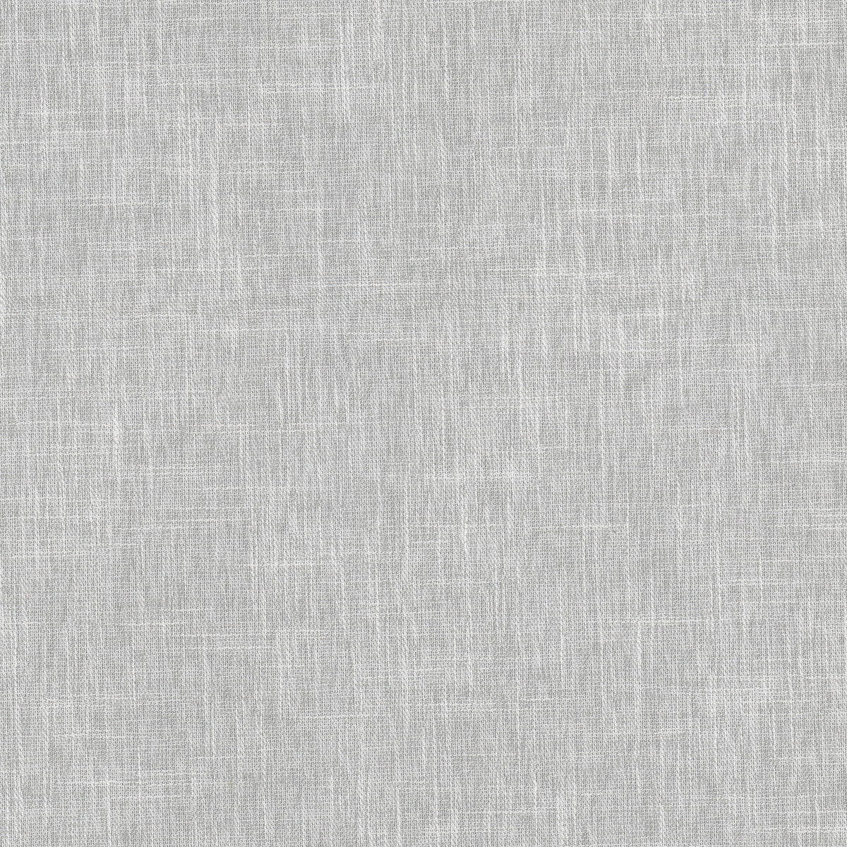 STOUT TEXTILES DRAPERY,MISC TRADITIONAL, SOLID FOG - CALL-1