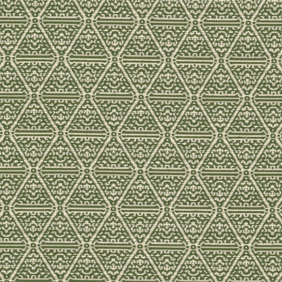 STOUT TEXTILES UPHOLSTERY,WOVENS TRANSITIONAL,, GEOMETRIC BOTTLE - CALM-1