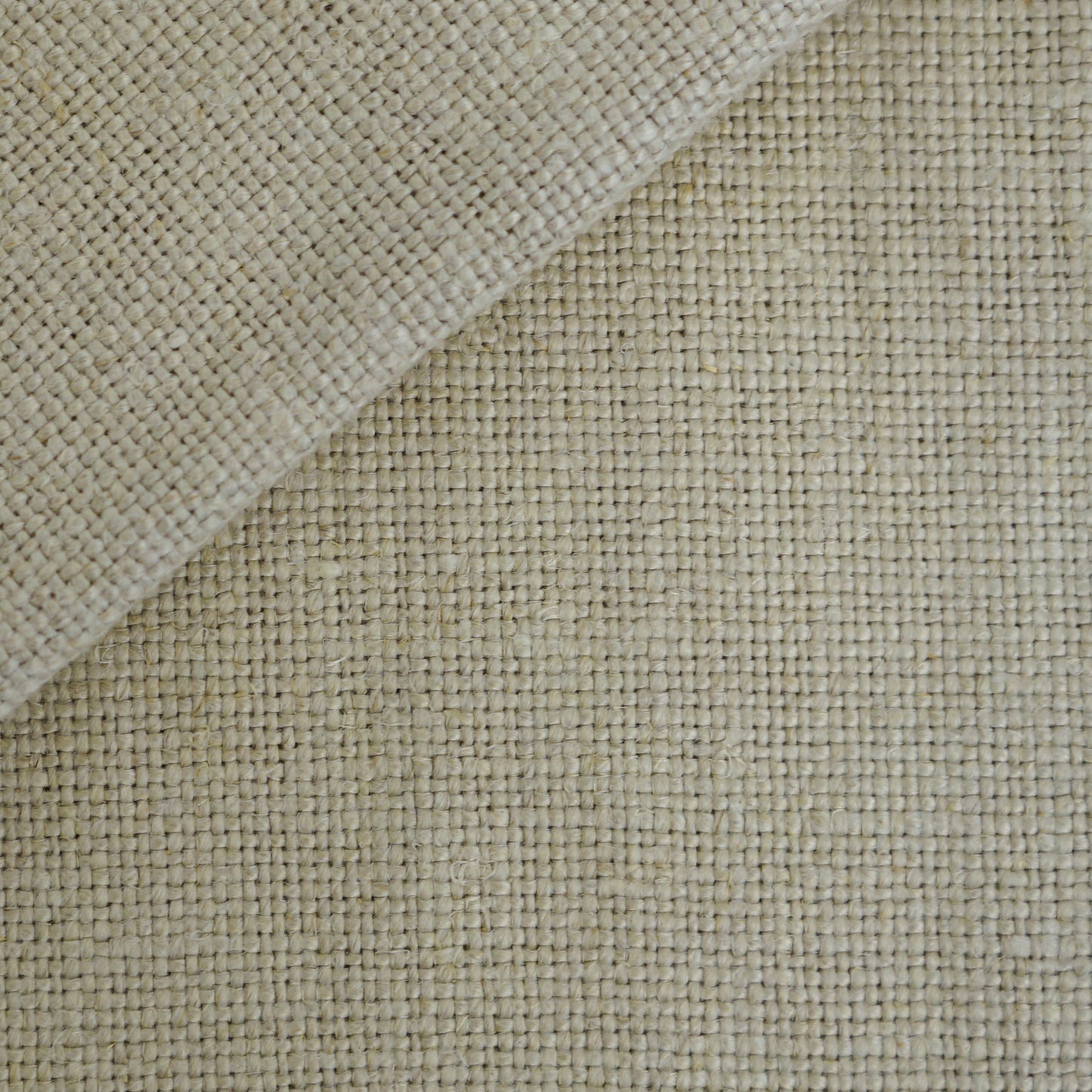JF Fabrics CAMILLE 31 Fabric Traditional,Transitional,Contemporary,Plain Creme,Beige Linen,Texture - 5779931 J7071