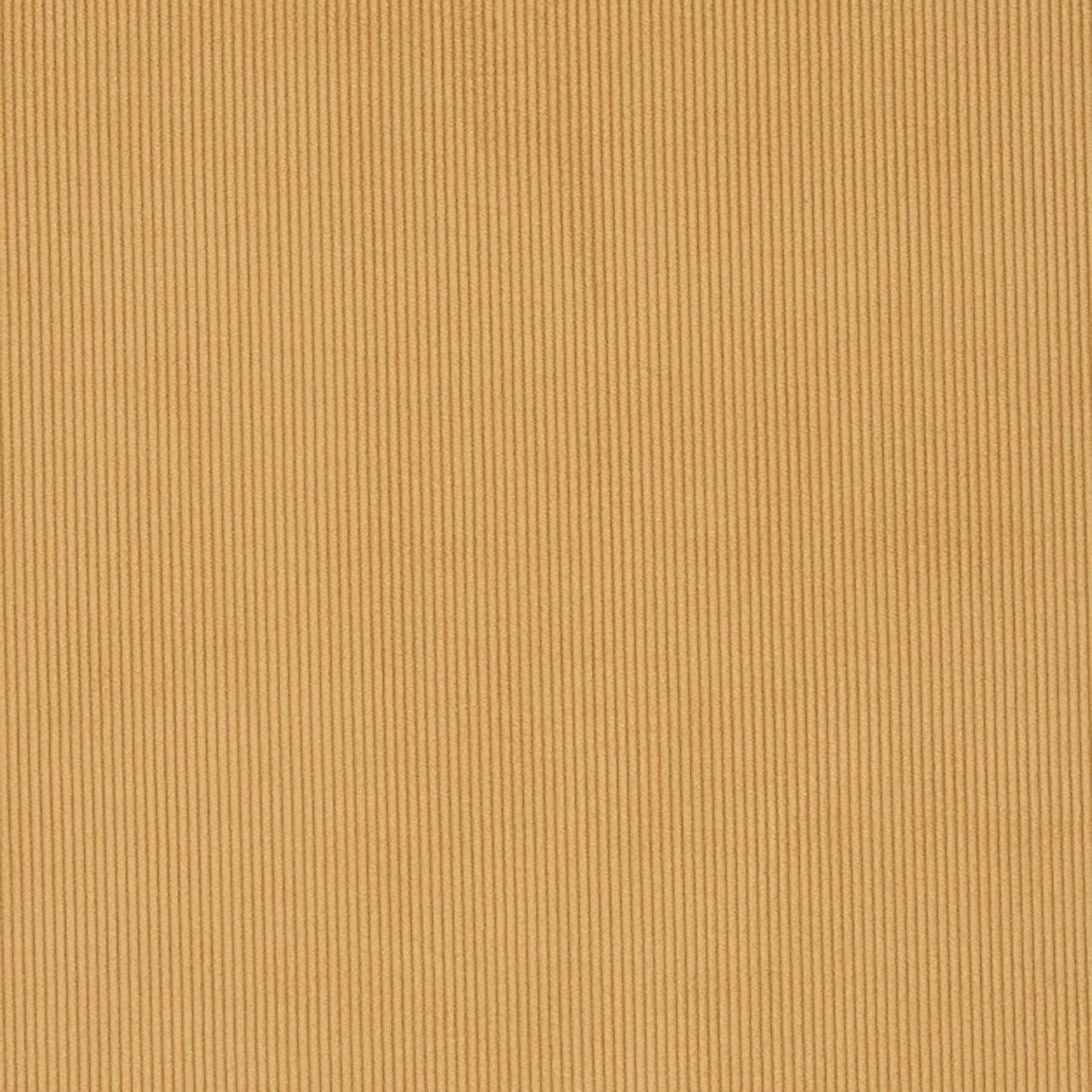 JF Fabrics Crypton CAMPBELL 16 Fabric Traditional,Transitional,Contemporary,Stripe Yellow,Gold Texture,Velvet,Plain - 5778116 J7031