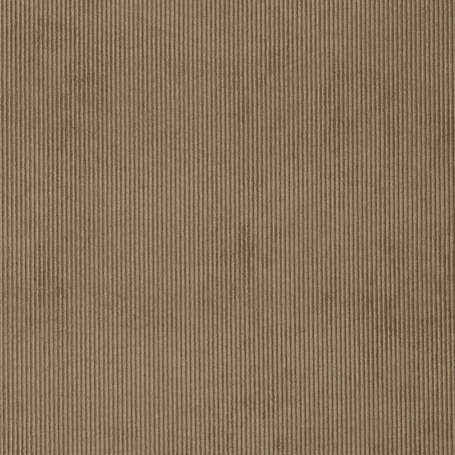 JF Fabrics Crypton CAMPBELL 34 Fabric Traditional,Transitional,Contemporary,Stripe Brown Texture,Velvet - 5778134 J7031