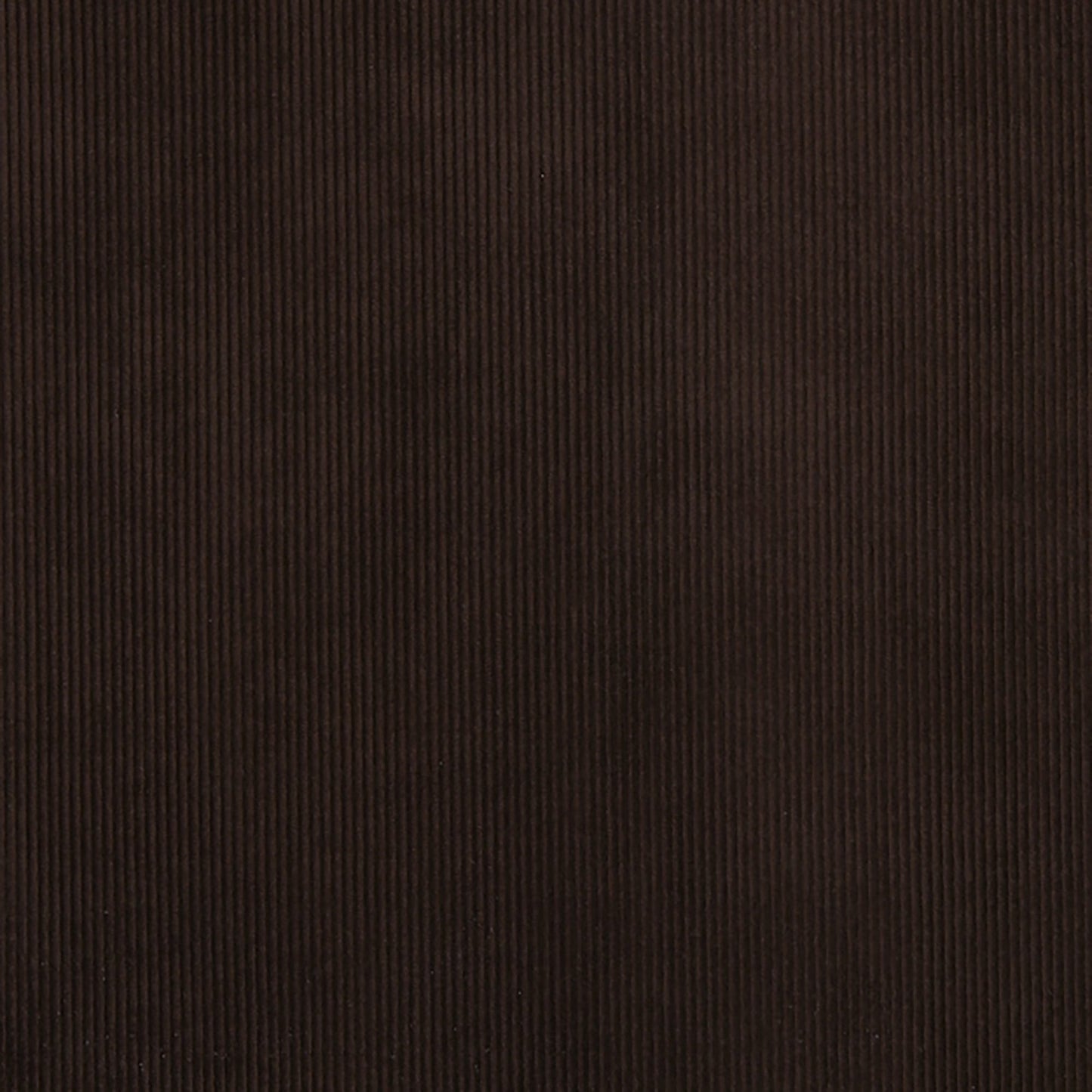 JF Fabrics Crypton CAMPBELL 39 Fabric Traditional,Transitional,Contemporary,Stripe Brown Texture,Velvet - 5778139 J7031