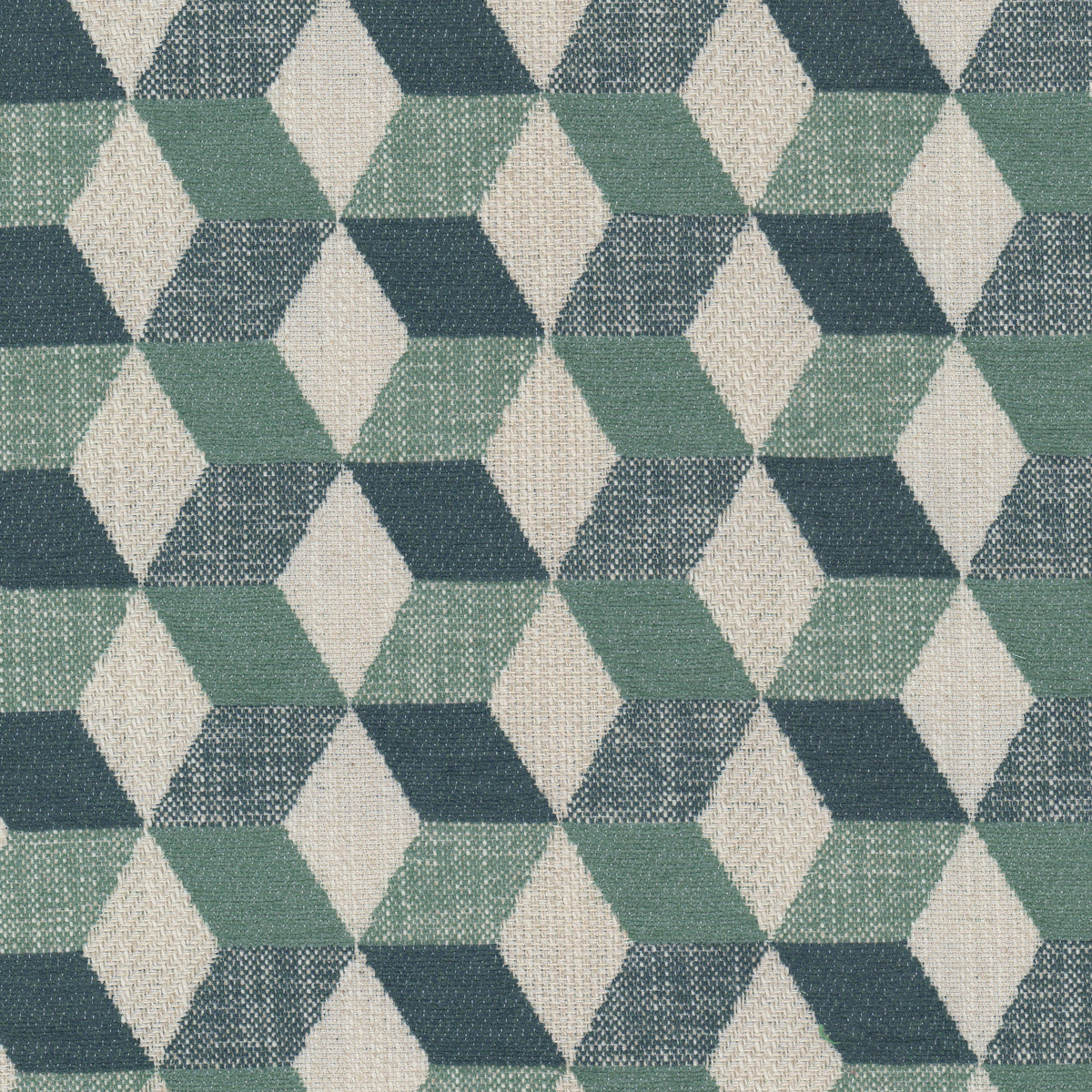 STOUT TEXTILES UPHOLSTERY,WOVENS TRANSITIONAL,, GEOMETRIC NORSE,TEAL - CAND-2