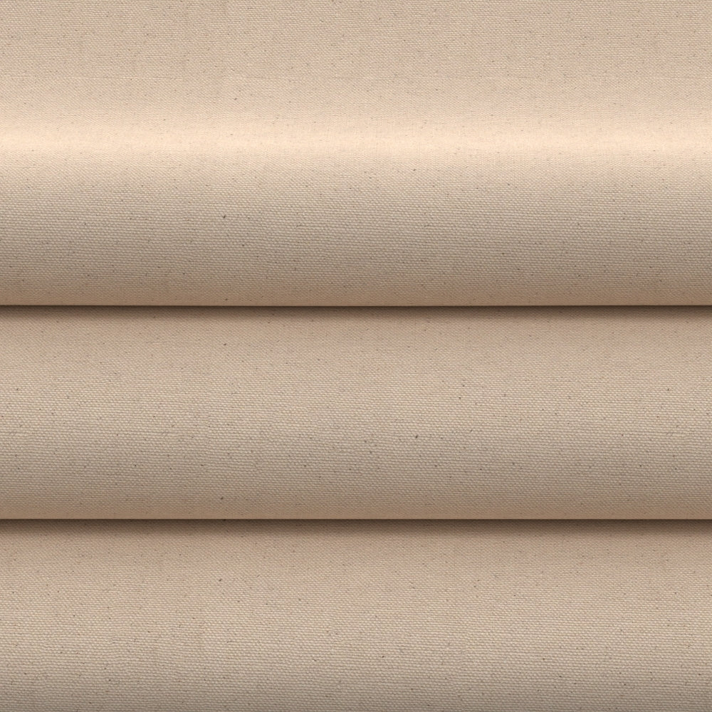 NICHOLASJOHN INC NJ-VASS Clear Solid Fabric - NJ25-459