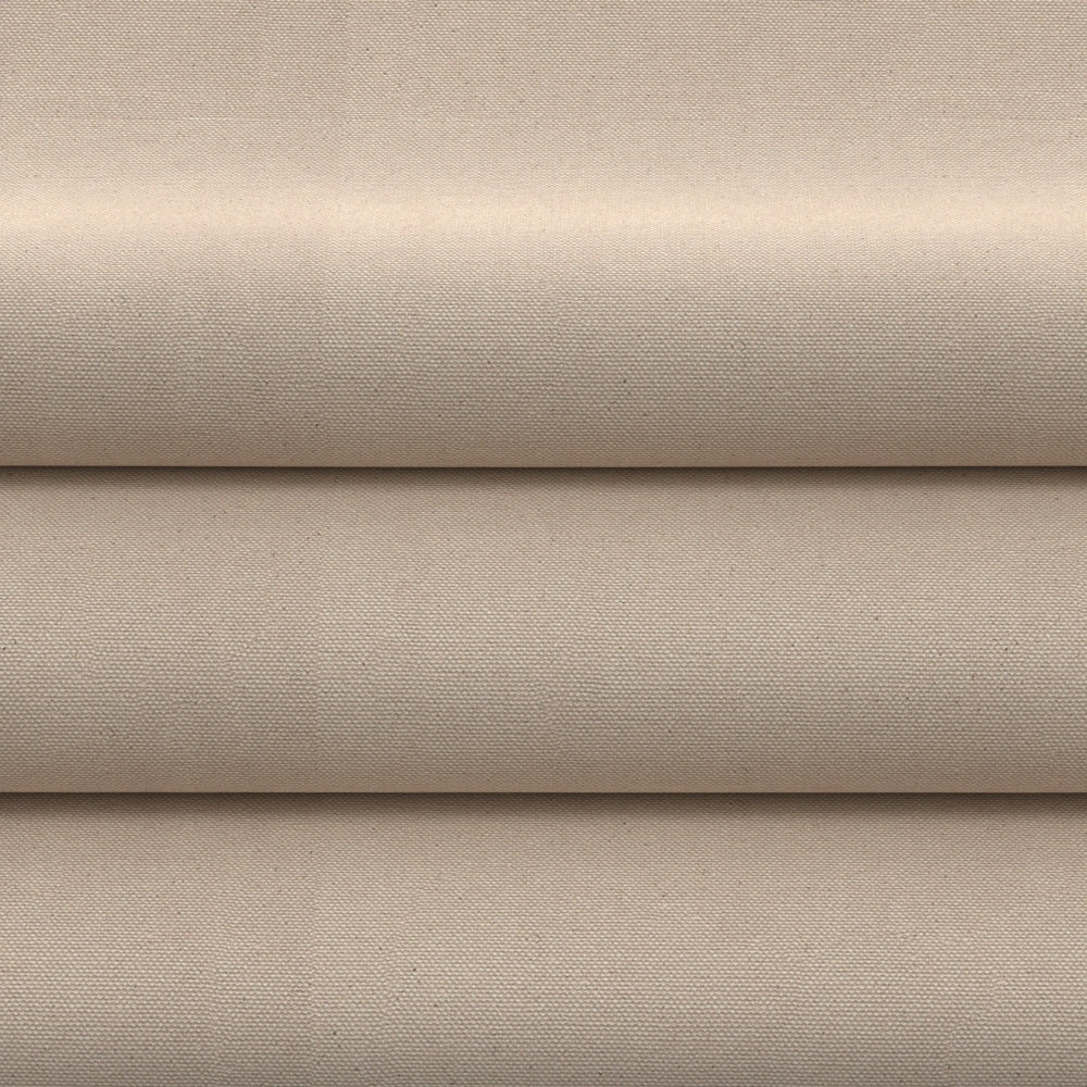 NICHOLASJOHN INC NJ-VASS Clear Solid Fabric - NJ25-463