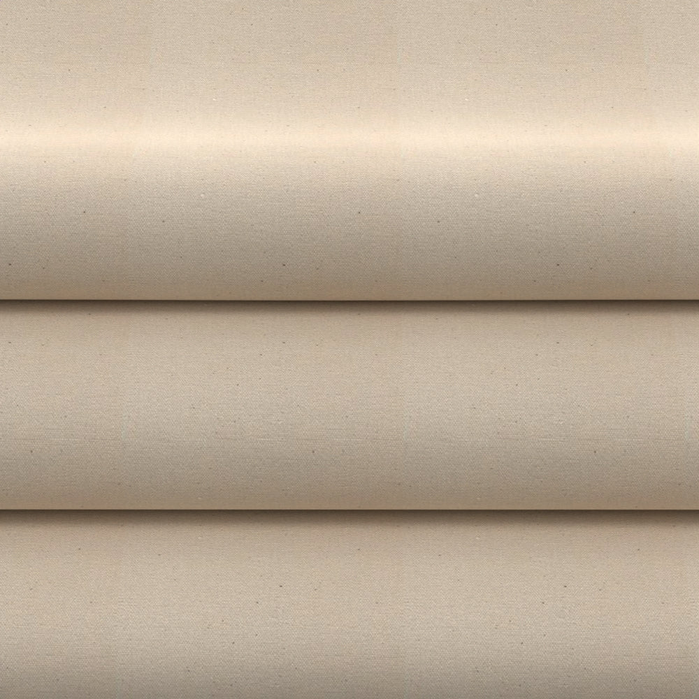 NICHOLASJOHN INC NJ-VASS Natural Solid Fabric - NJ25-464