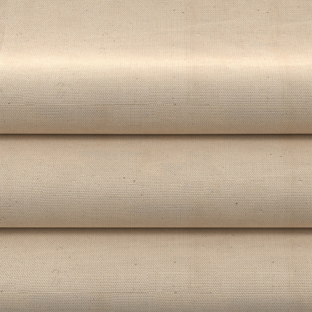 NICHOLASJOHN INC NJ-VASS Clear Fabric - NJ25-465