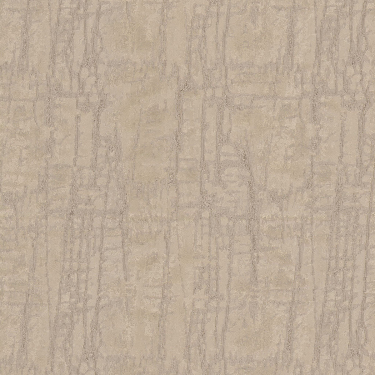 STOUT TEXTILES DRAPERY,JACQUARD TRANSITIONAL,, ABSTRACT MUSHROOM - CAPA-2