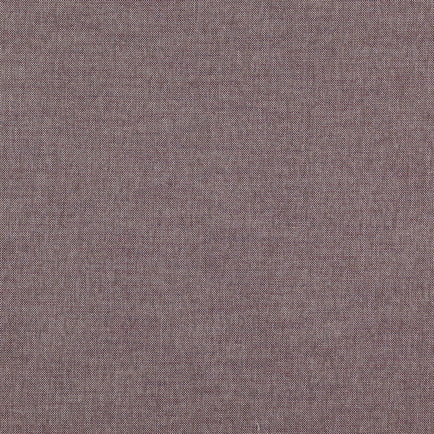 JF Fabrics CAPTAIN 44 Fabric Traditional,Transitional,Contemporary,Plain Burgundy/Red Texture - 5846044 J7351