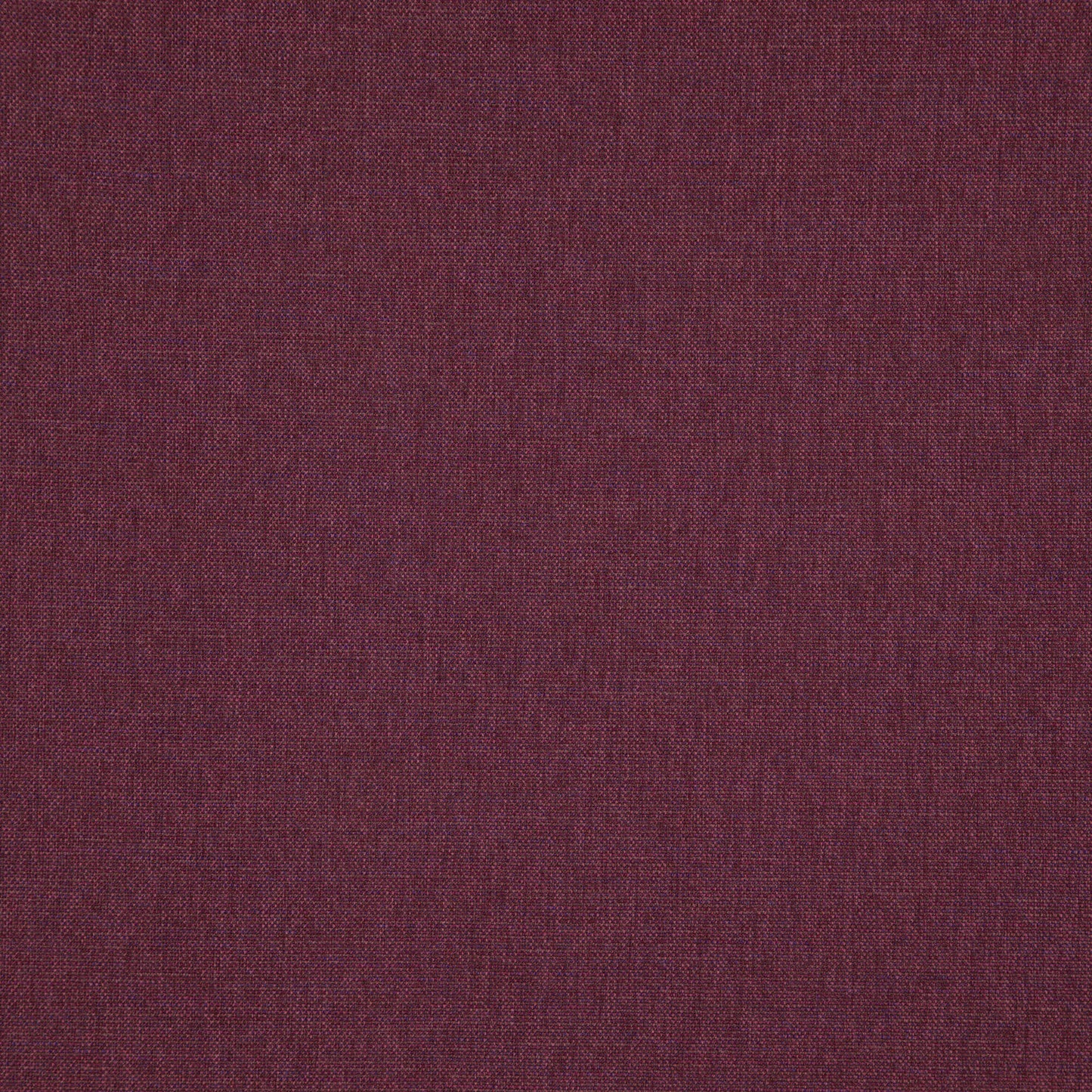 JF Fabrics CAPTAIN 48 Fabric Traditional,Transitional,Contemporary,Plain Pink,Purple Texture - 5846048 J7351