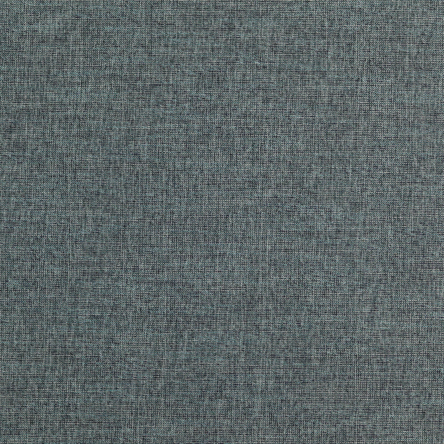 JF Fabrics CAPTAIN 64 Fabric Traditional,Transitional,Contemporary,Plain Blue Texture - 5846064 J7351